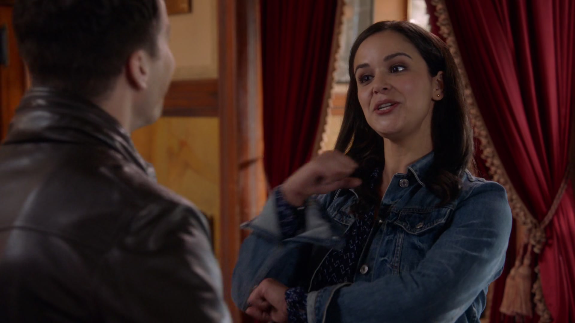 5x06_153.jpg