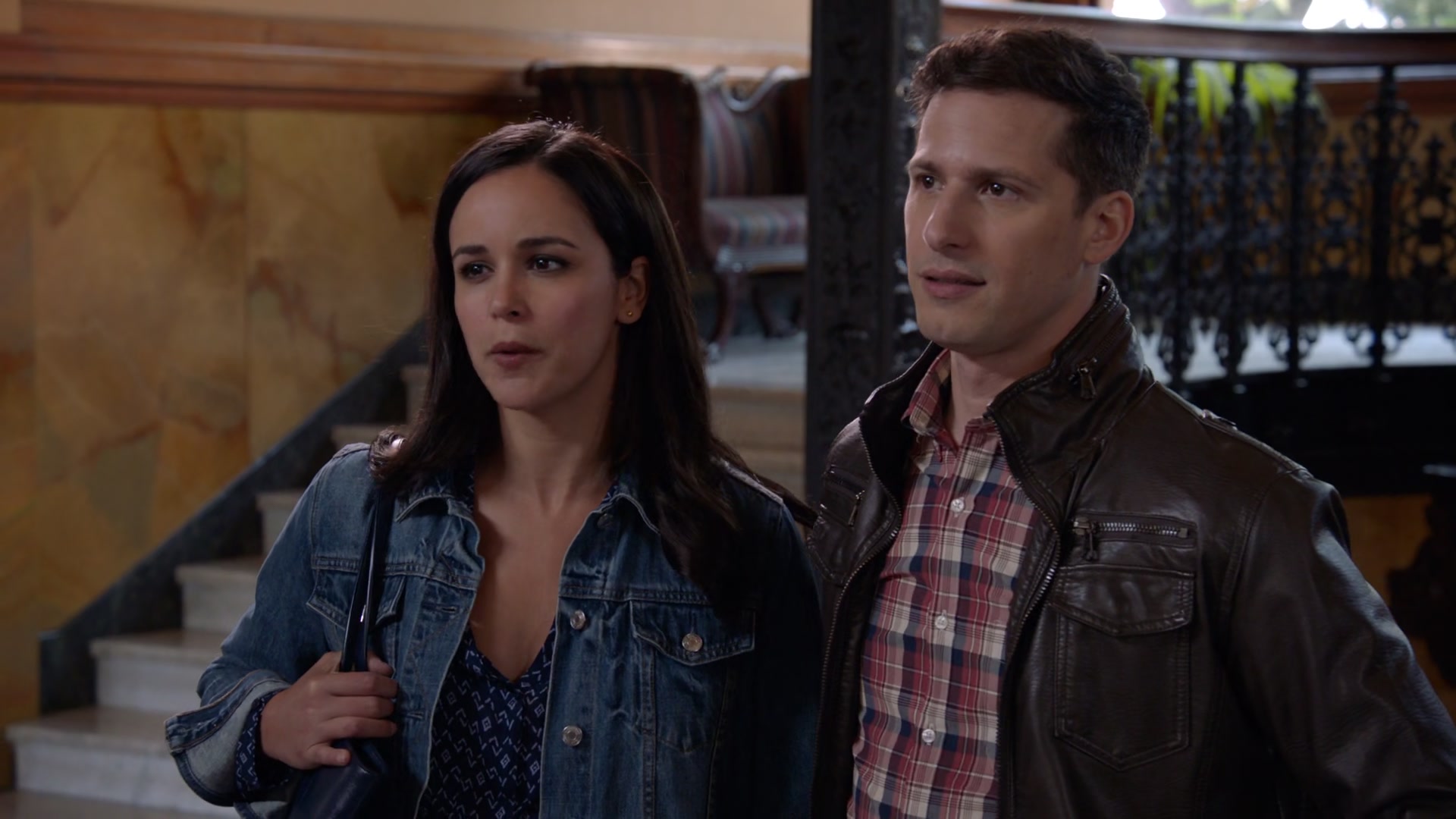 5x06_189.jpg