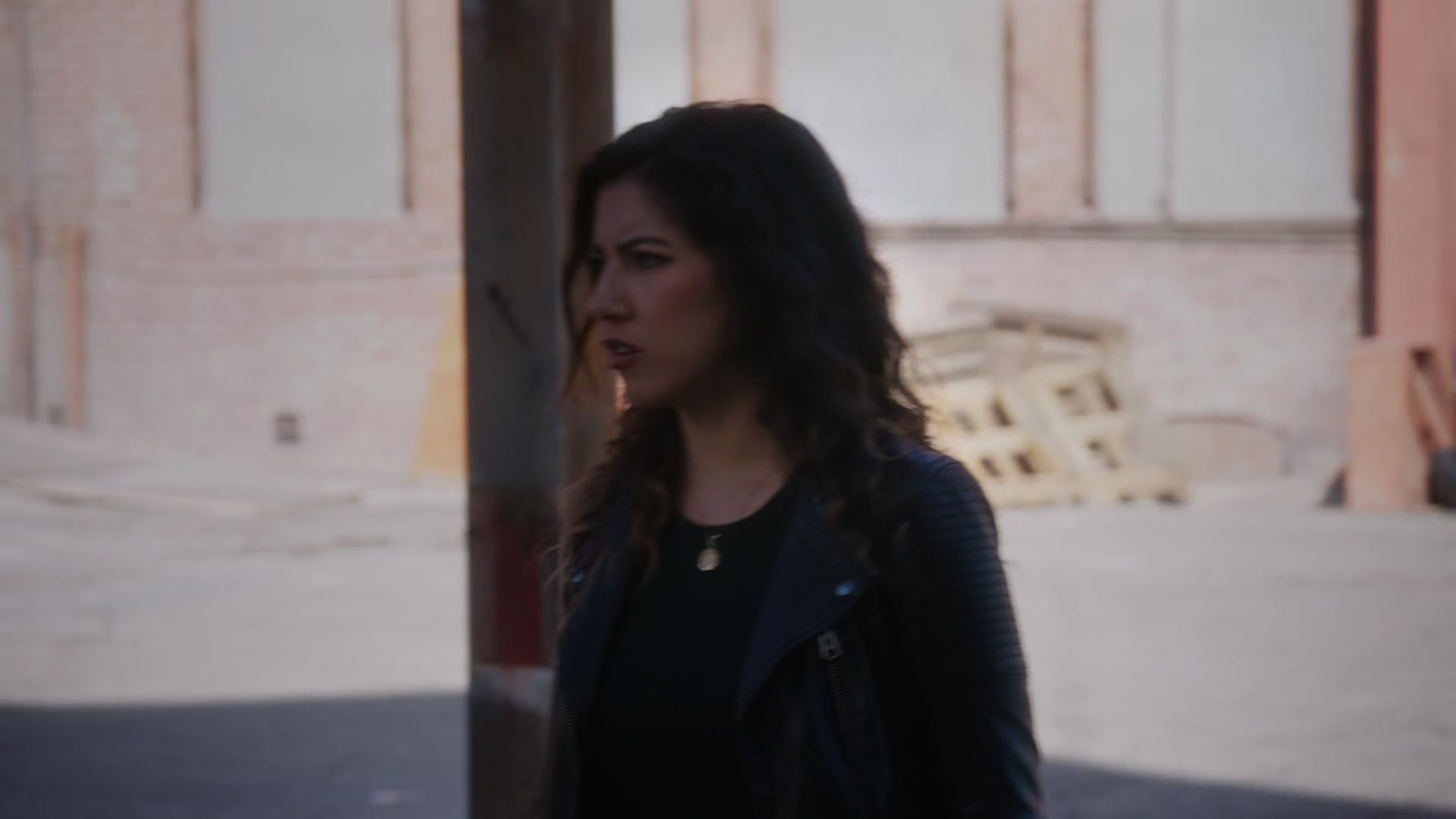 5x06_225.jpg