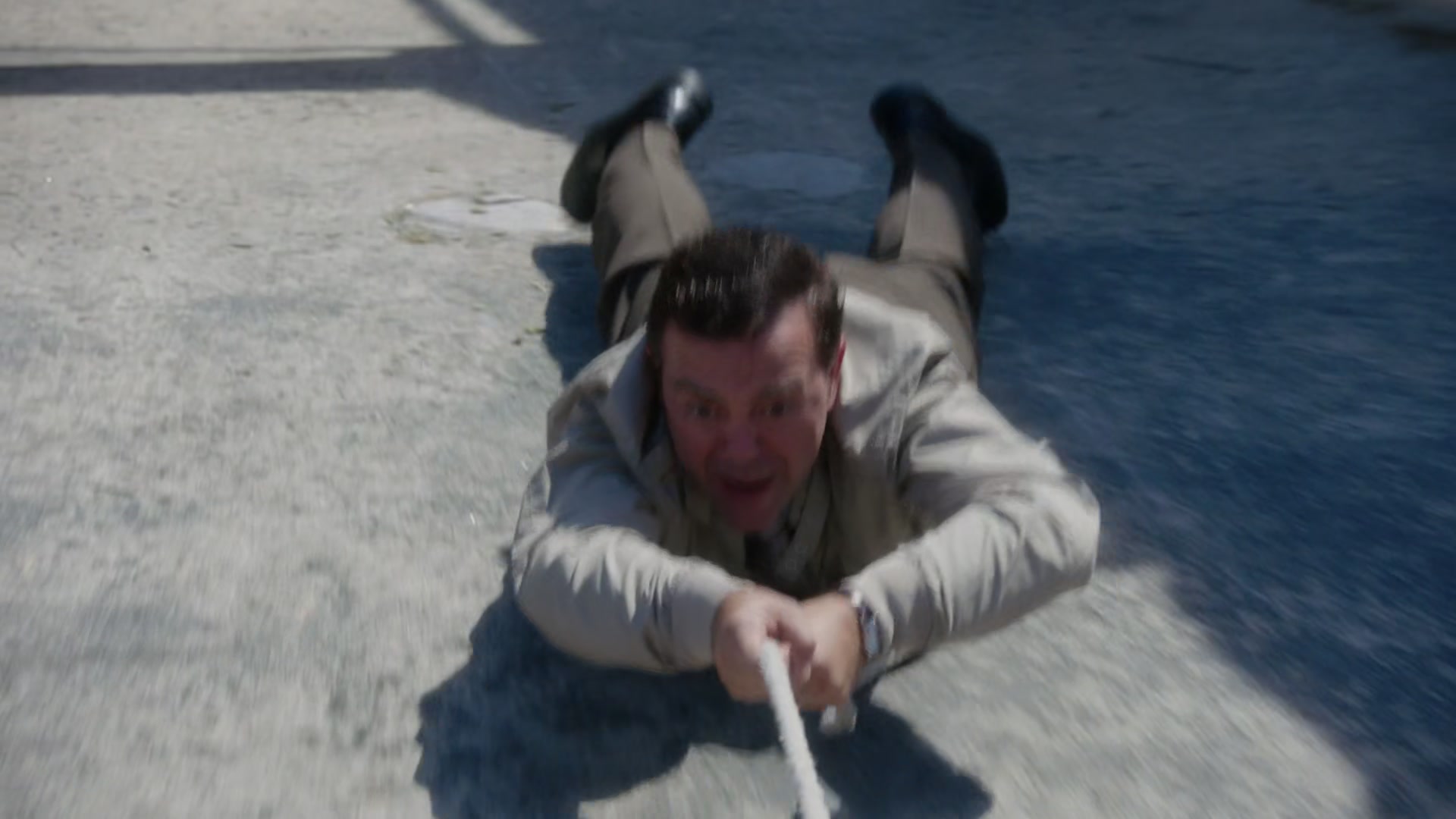 5x06_248.jpg