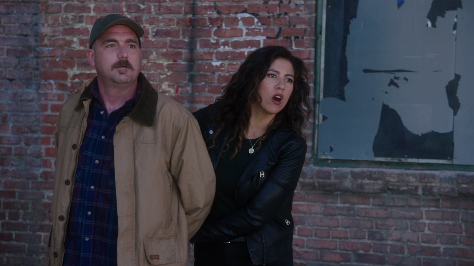 5x06_250.jpg