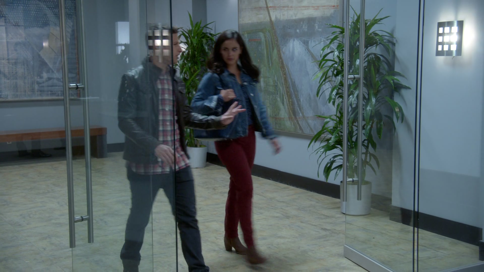 5x06_251.jpg