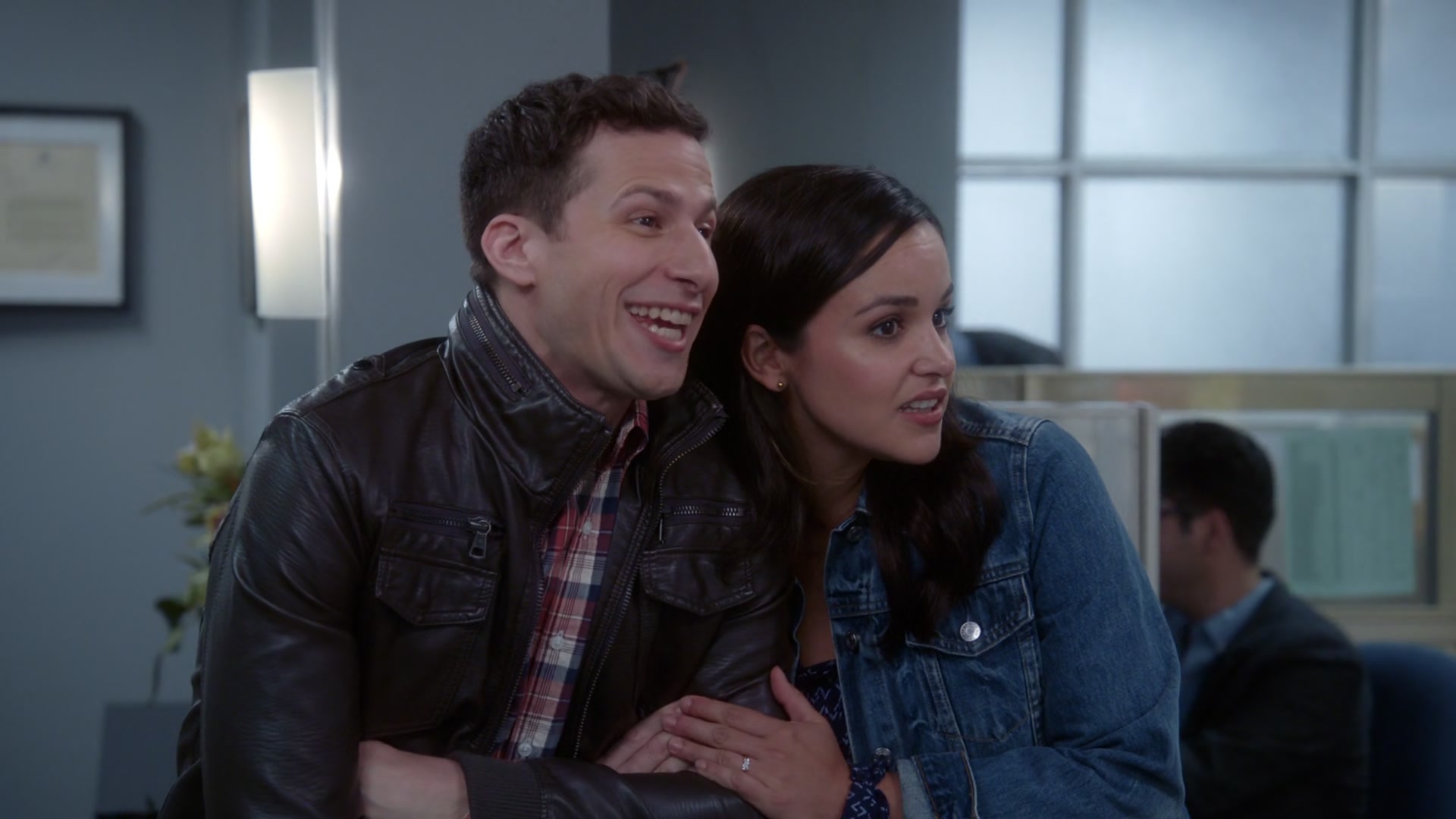 5x06_300.jpg