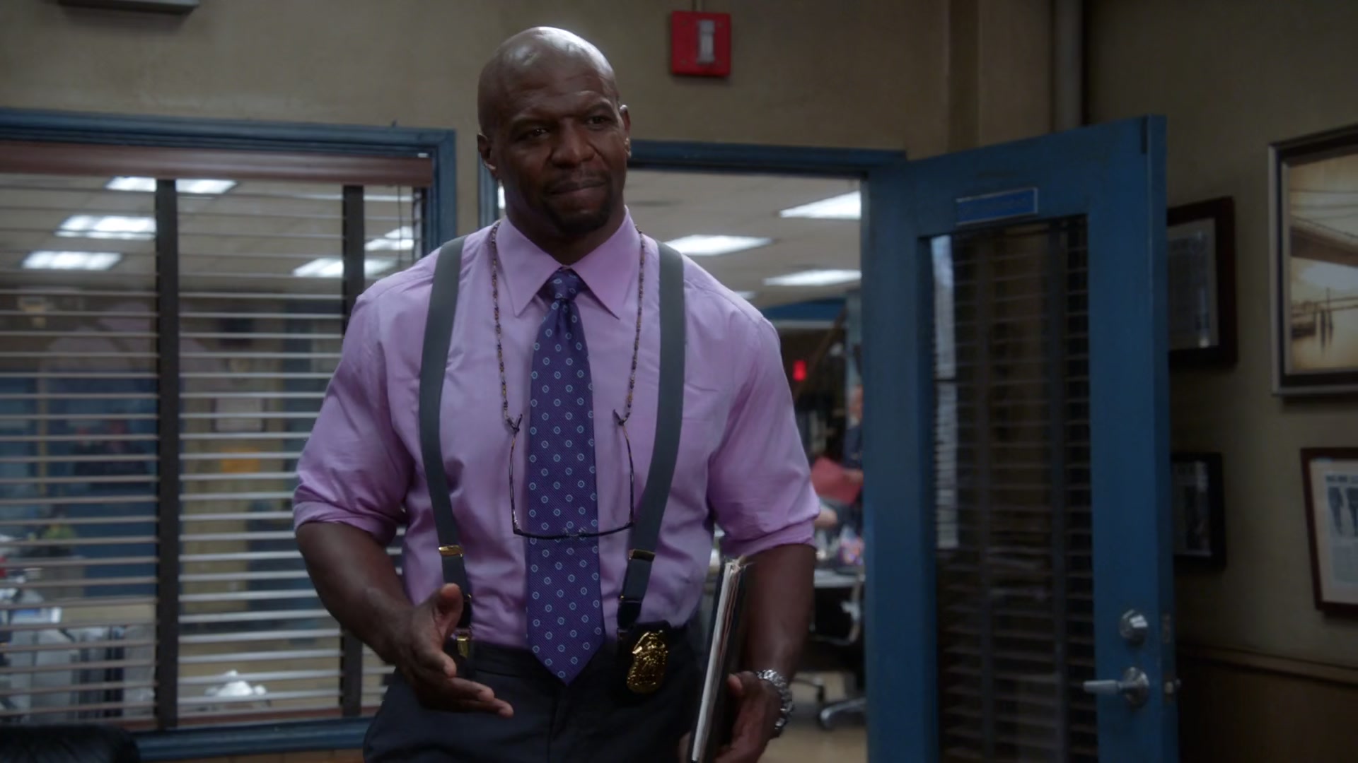 5x06_308.jpg