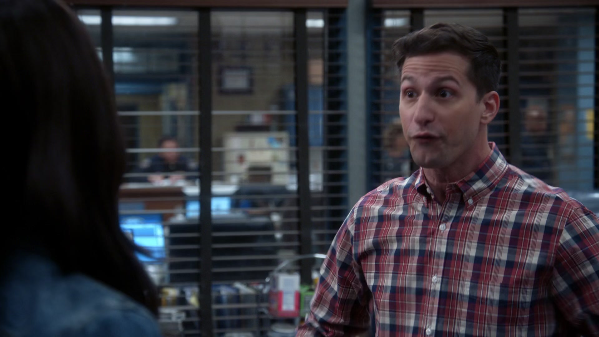 5x06_360.jpg