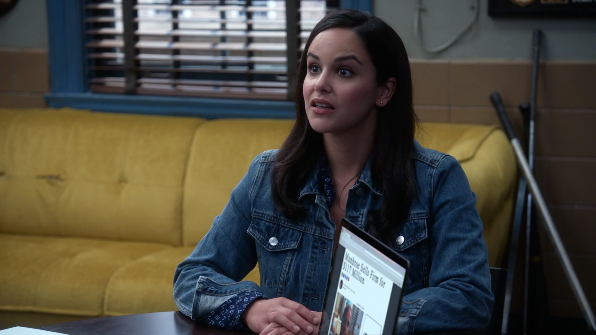 5x06_380.jpg