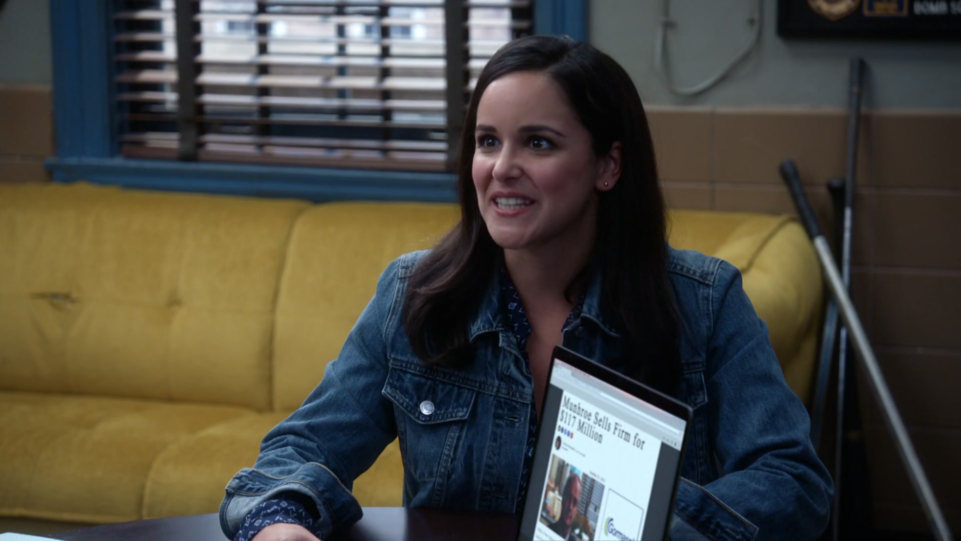 5x06_382.jpg