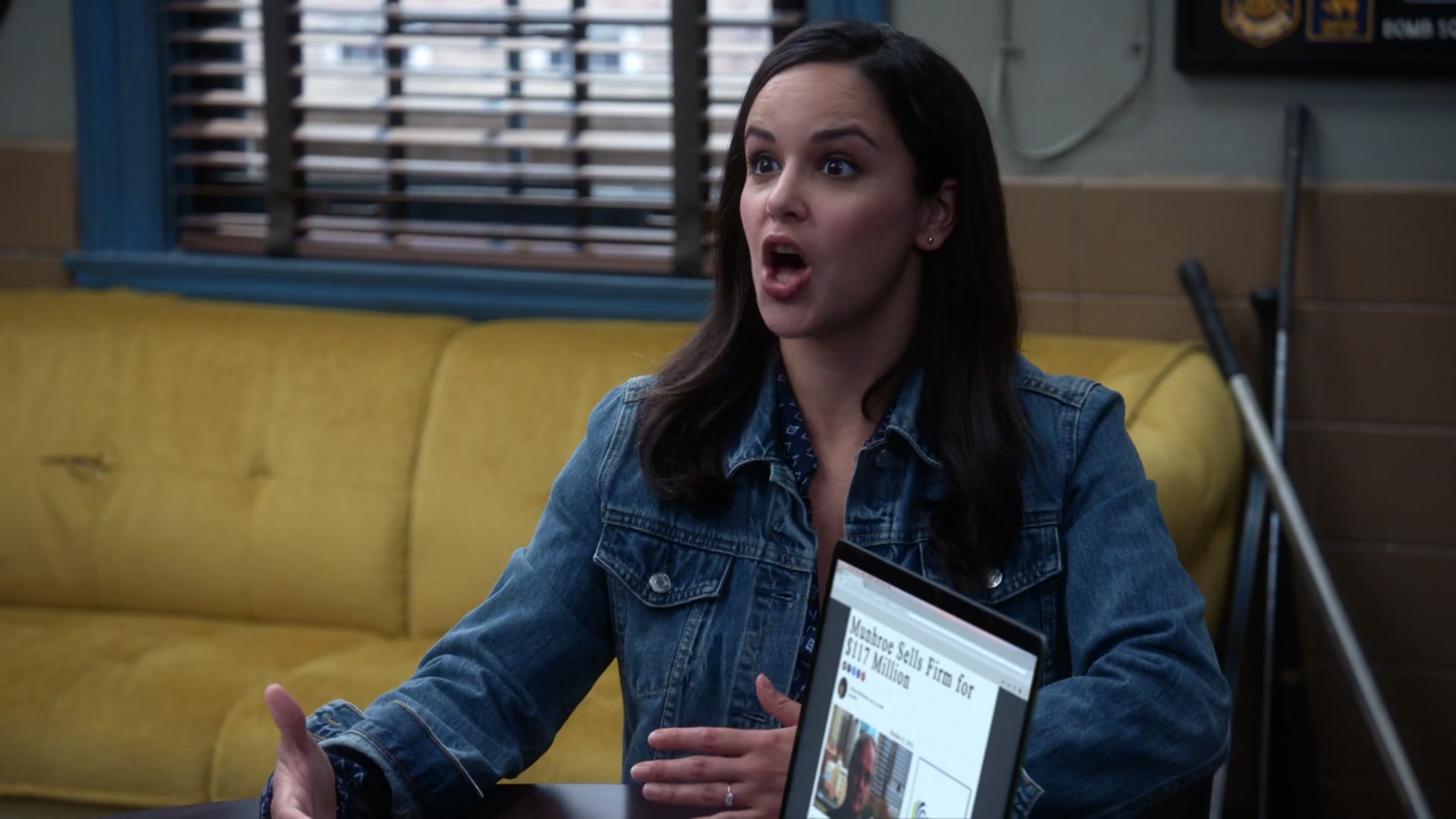 5x06_383.jpg