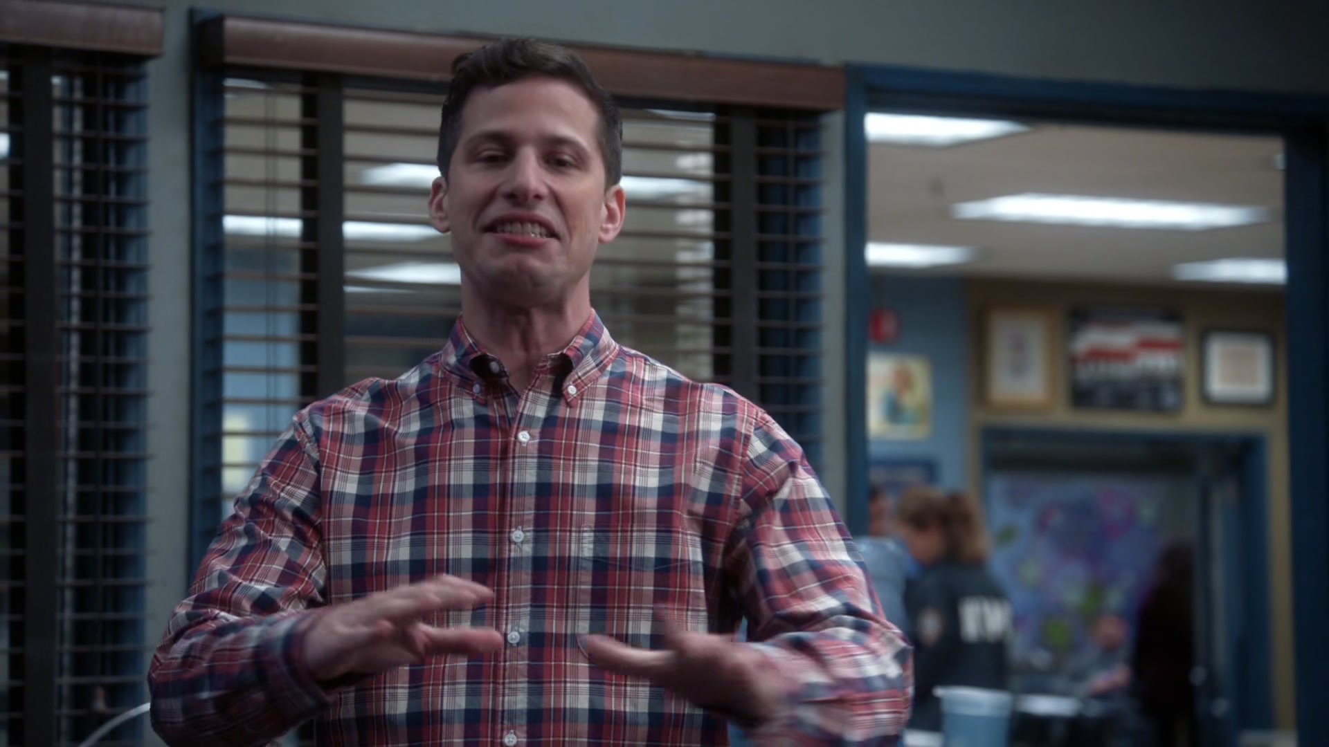 5x06_384.jpg