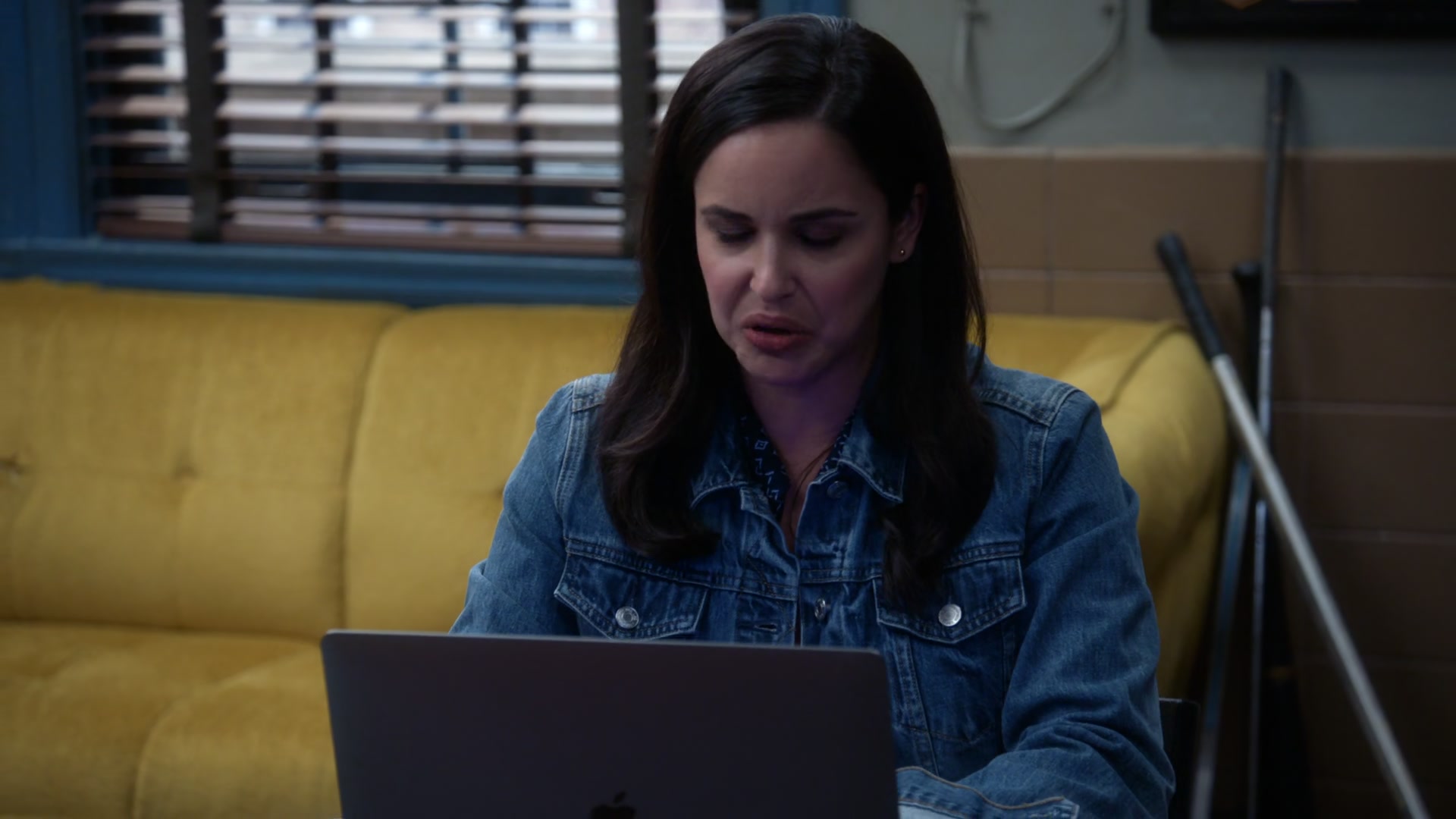 5x06_394.jpg