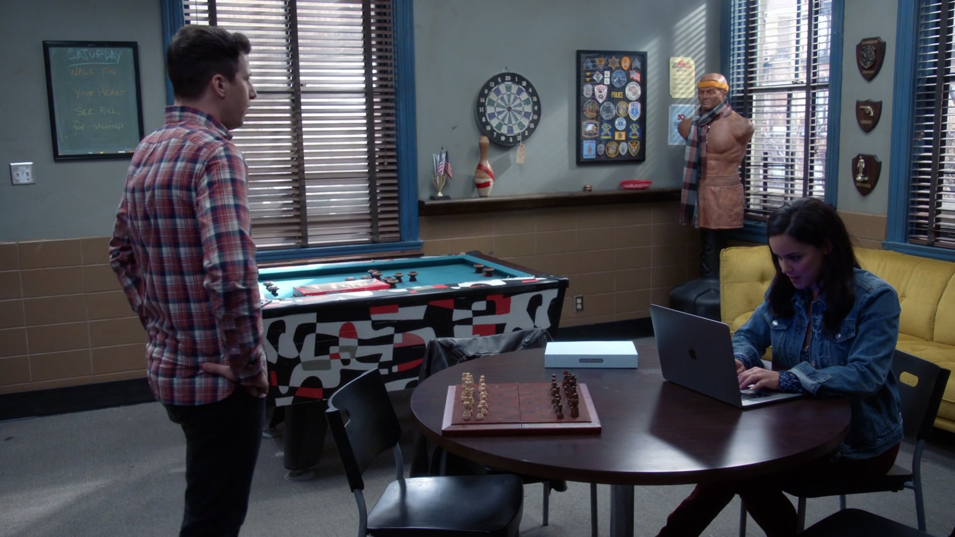 5x06_396.jpg