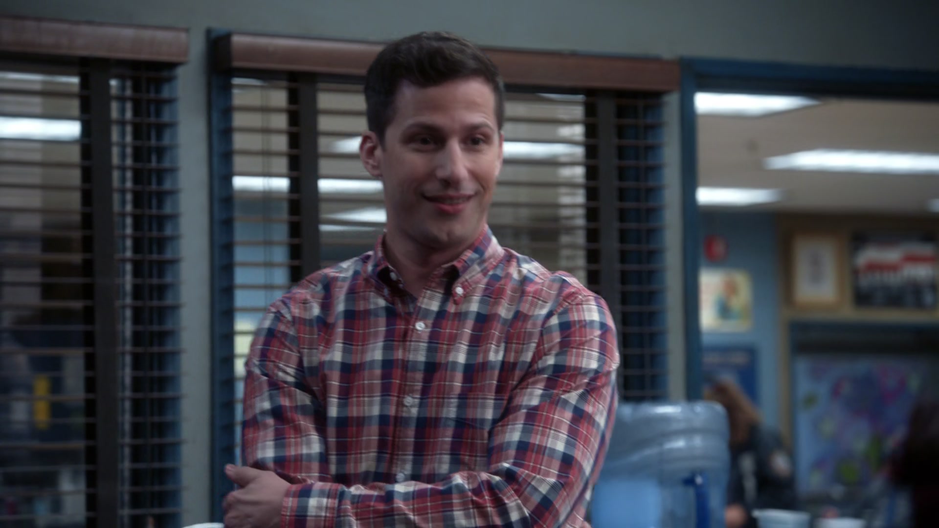 5x06_400.jpg