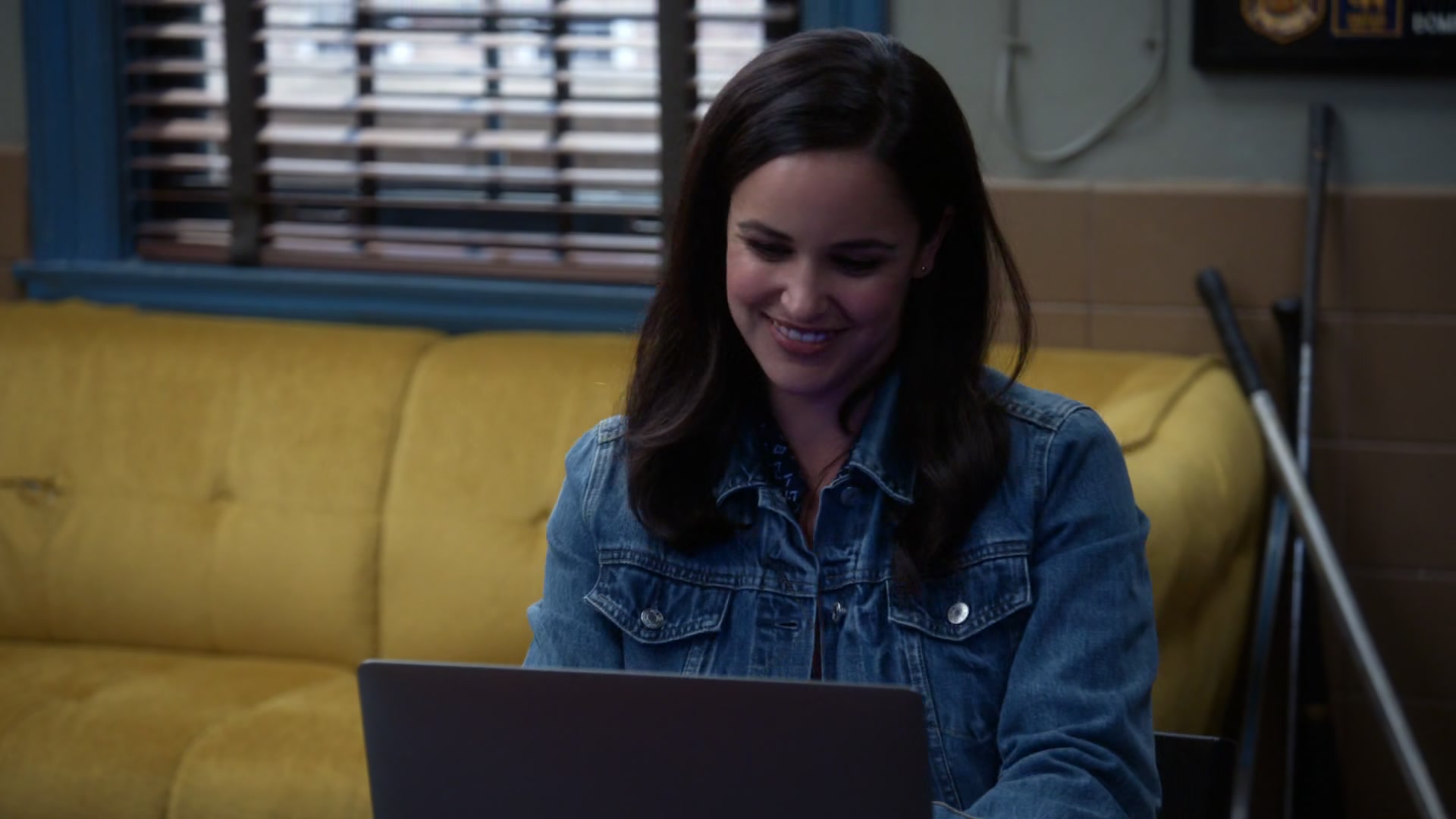 5x06_402.jpg