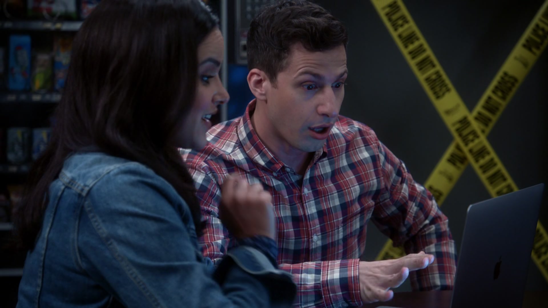 5x06_411.jpg
