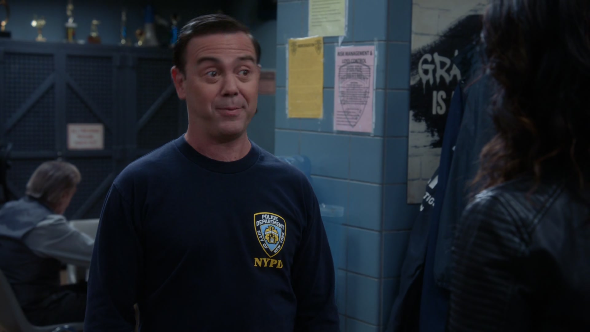 5x06_423.jpg