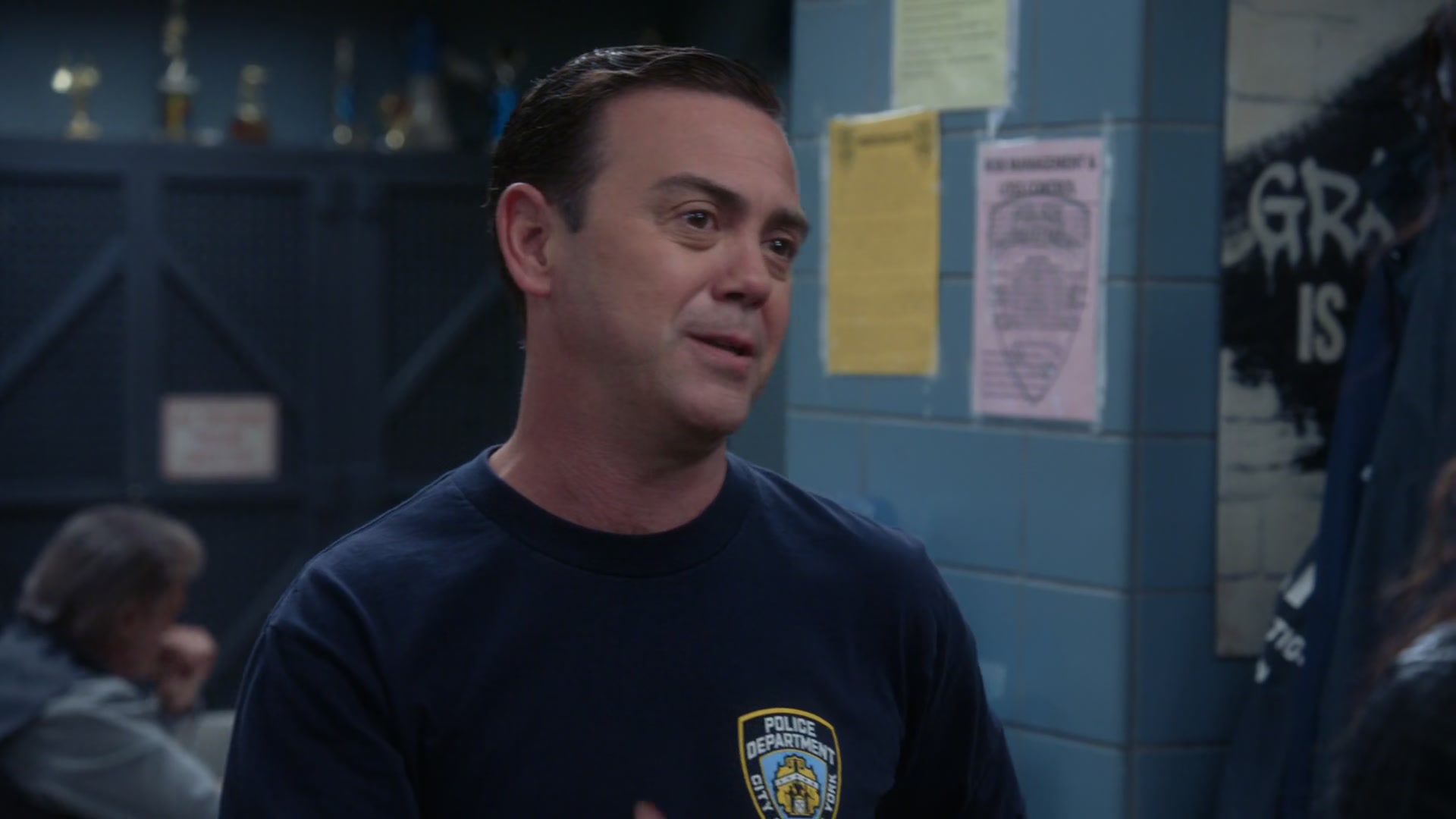 5x06_428.jpg