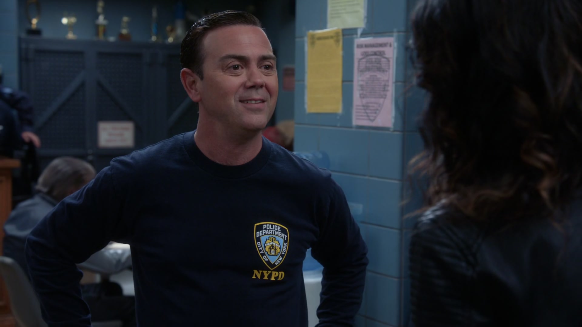 5x06_429.jpg