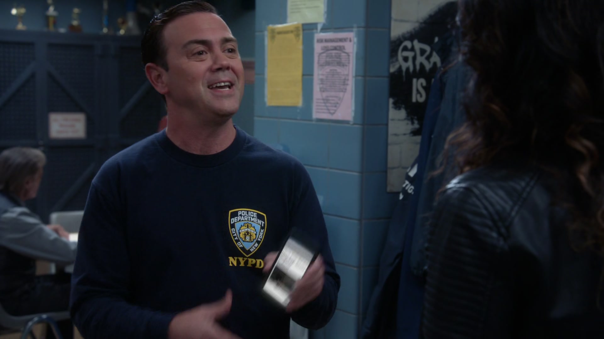 5x06_435.jpg