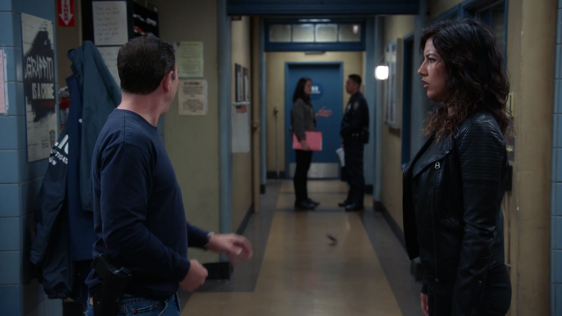 5x06_438.jpg
