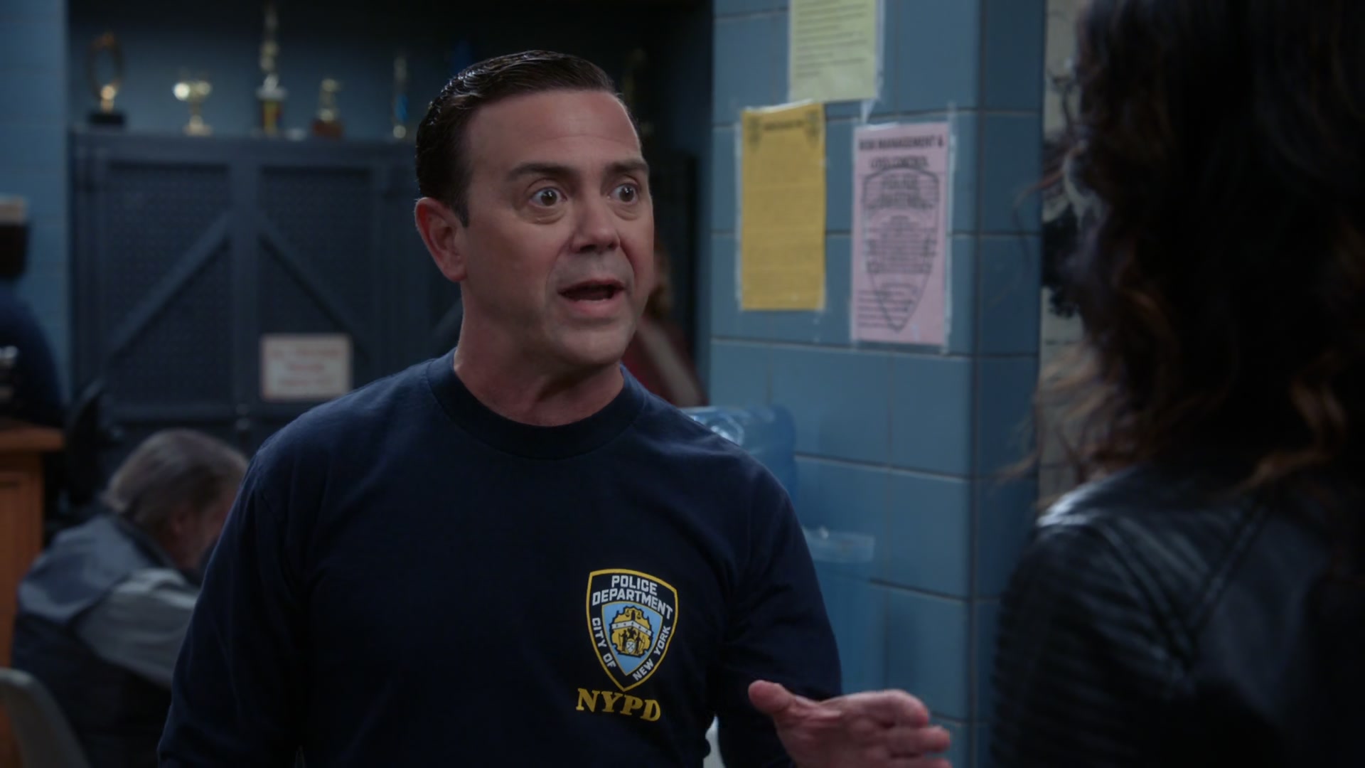 5x06_439.jpg