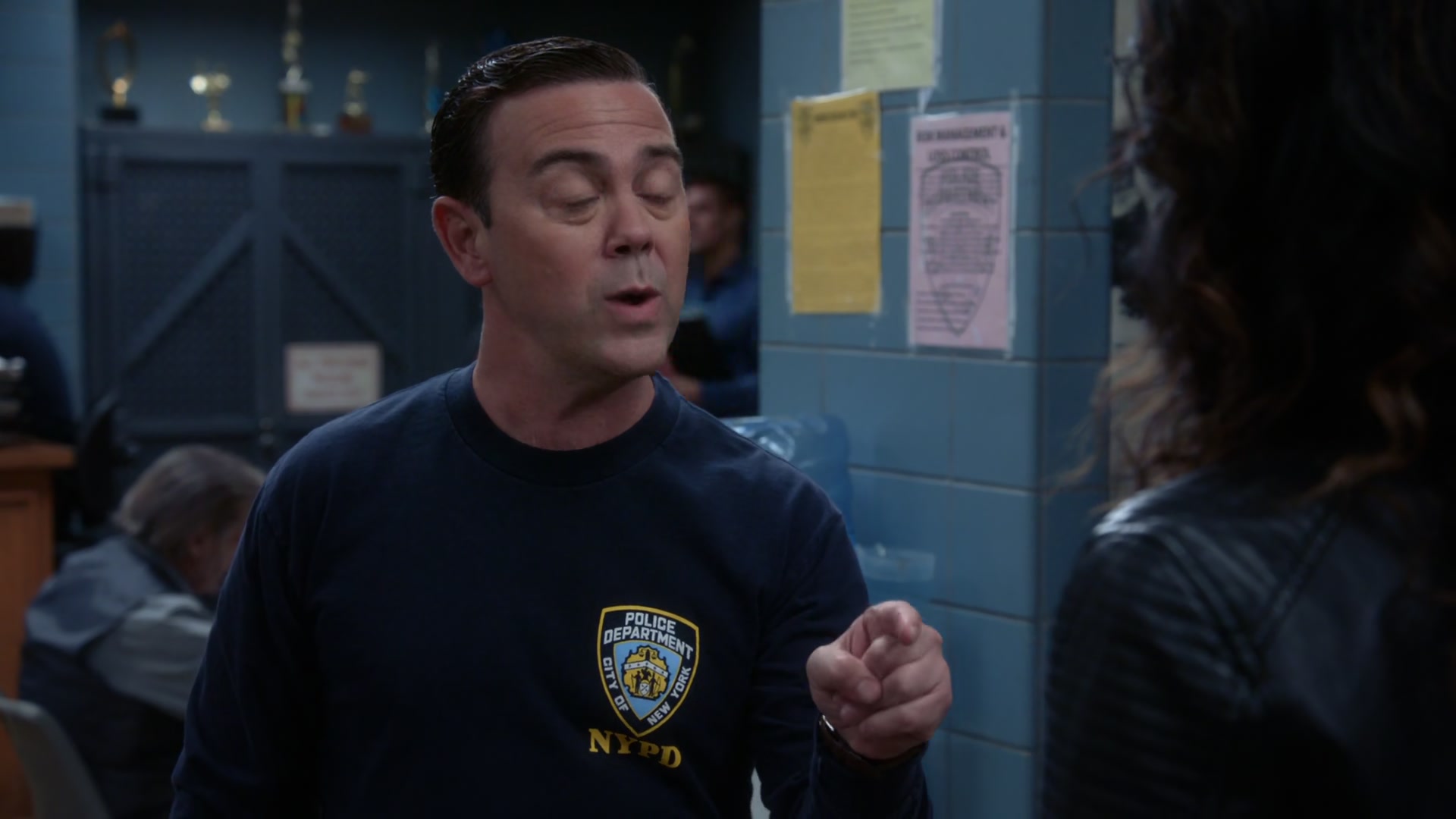5x06_440.jpg