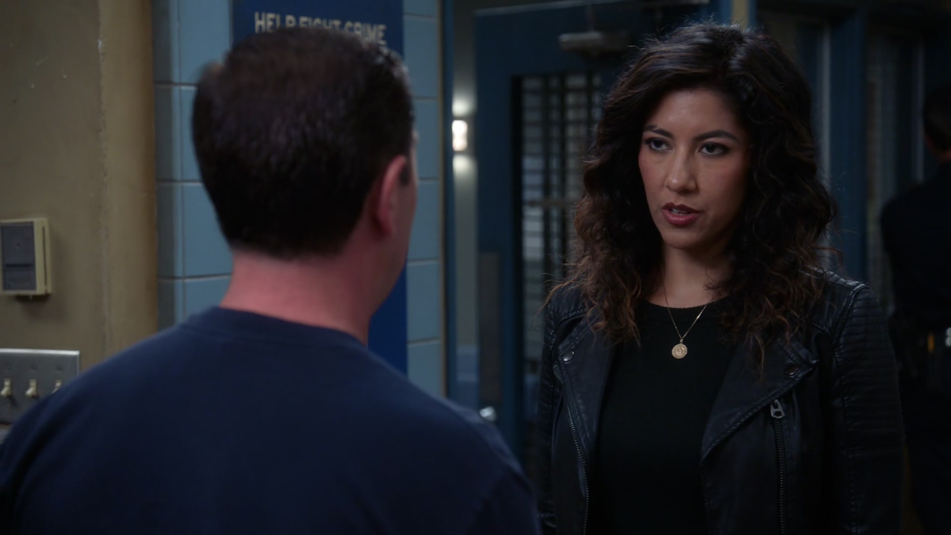 5x06_441.jpg