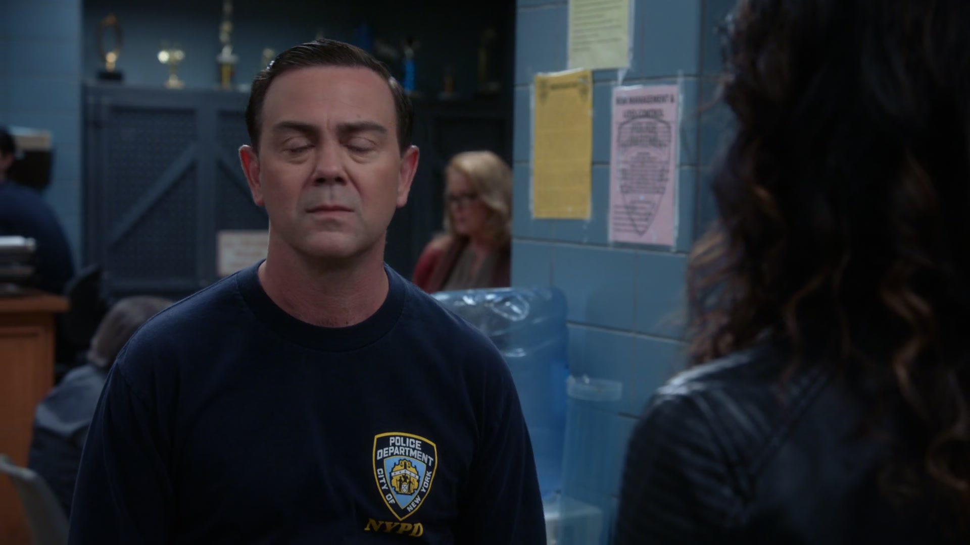 5x06_443.jpg