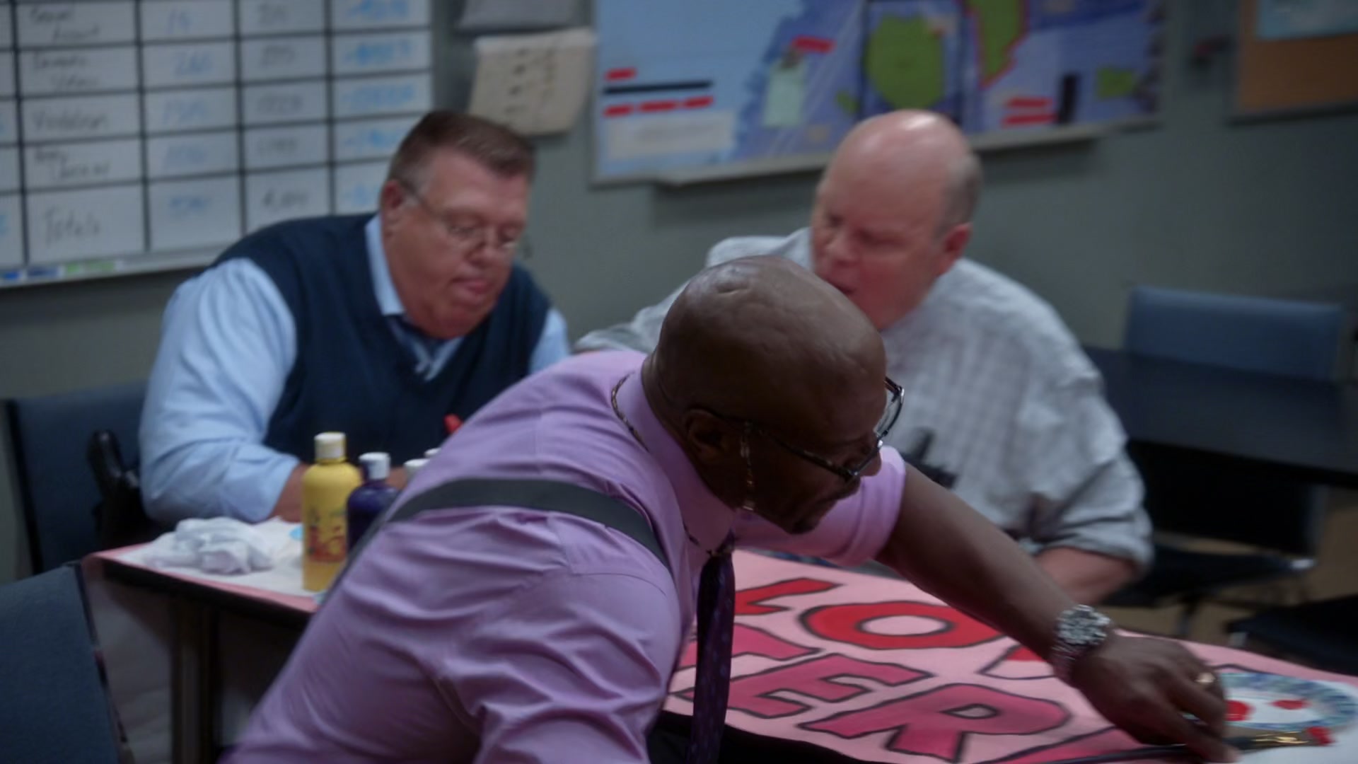 5x06_448.jpg