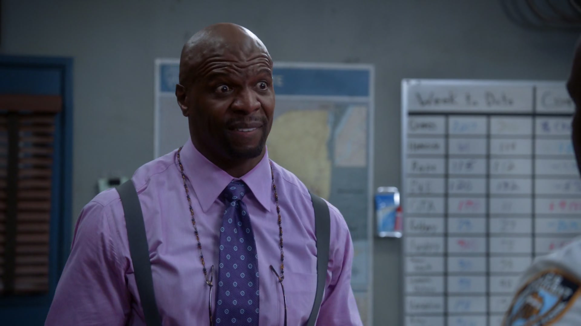 5x06_454.jpg