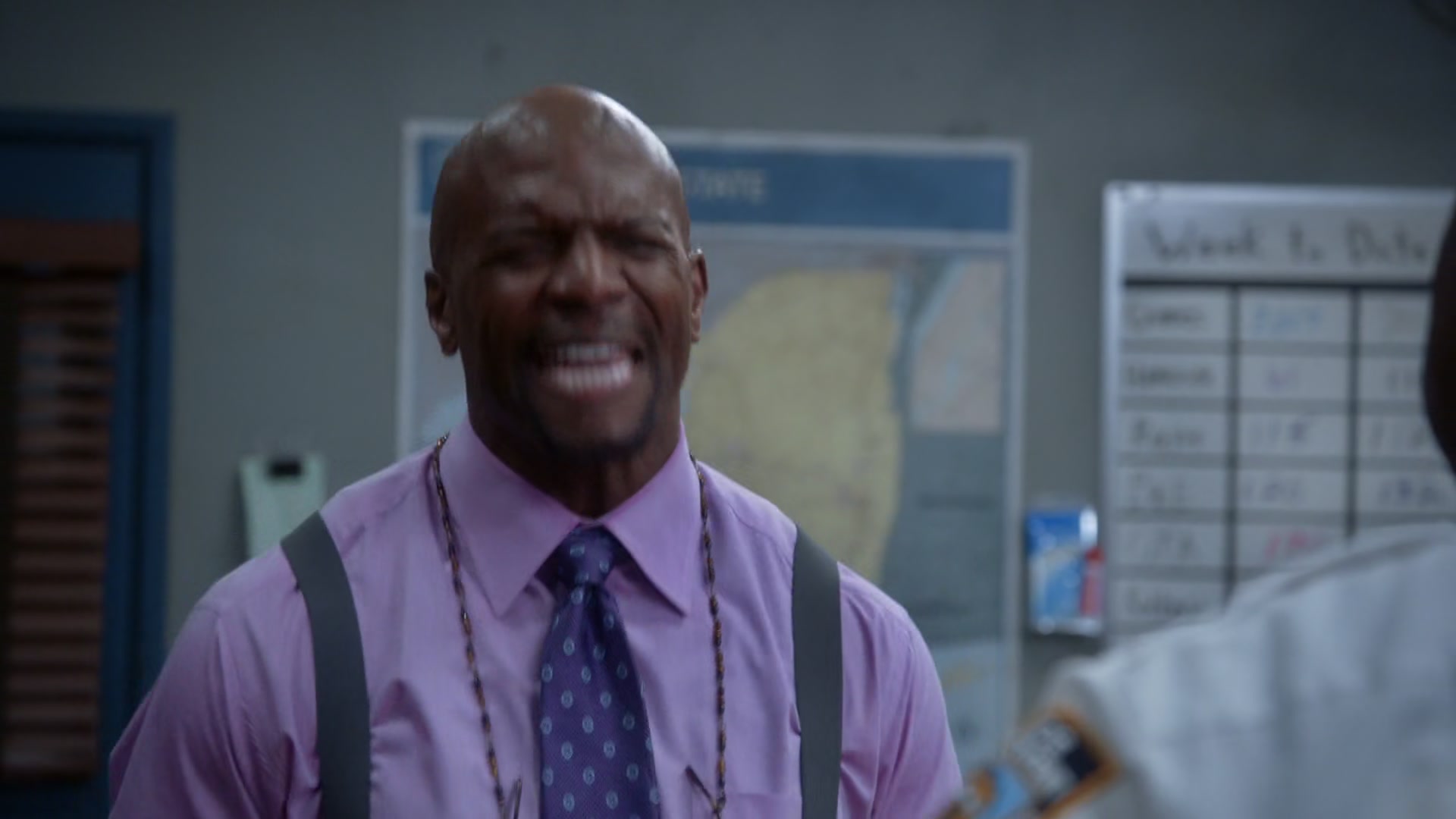 5x06_464.jpg