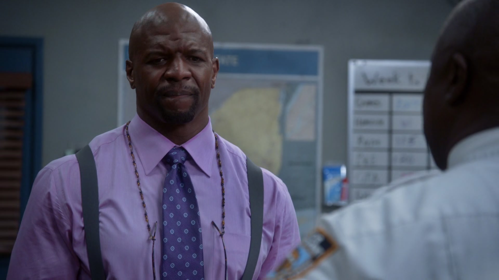 5x06_466.jpg