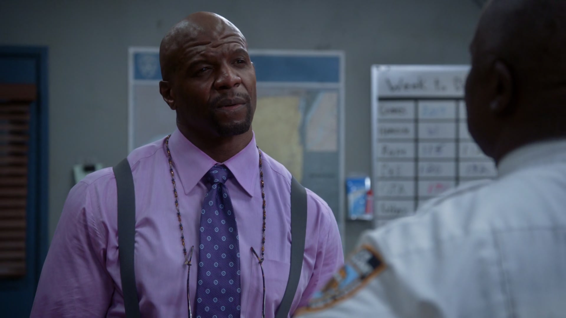 5x06_470.jpg