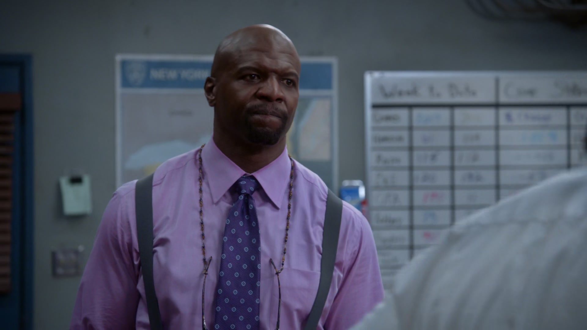 5x06_475.jpg