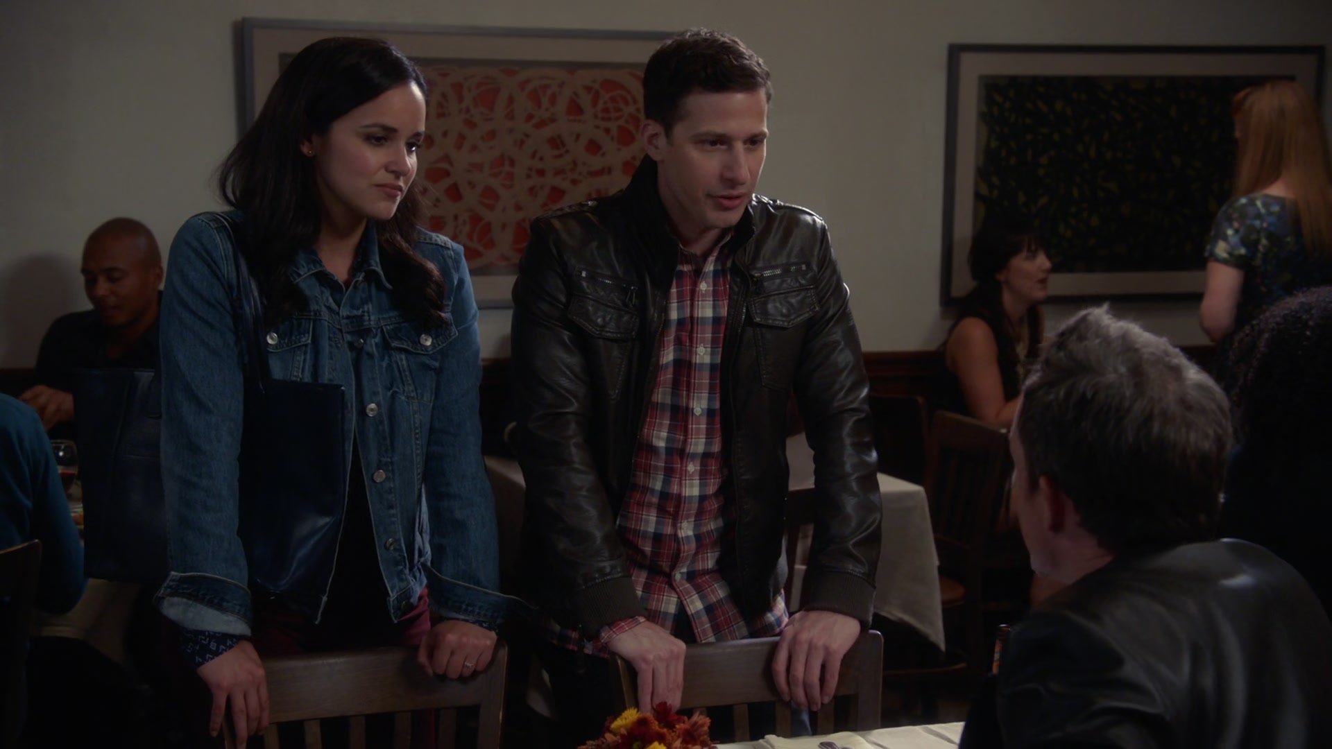 5x06_481.jpg