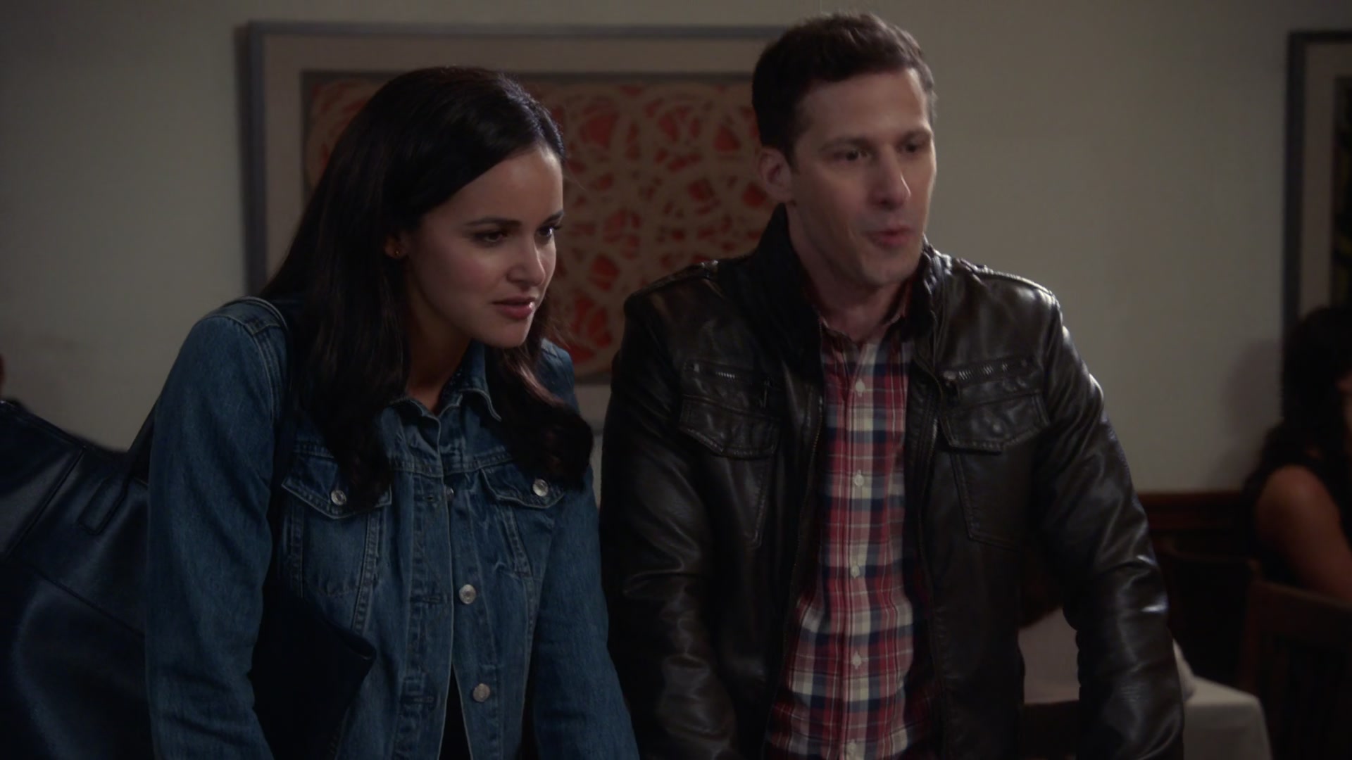 5x06_487.jpg
