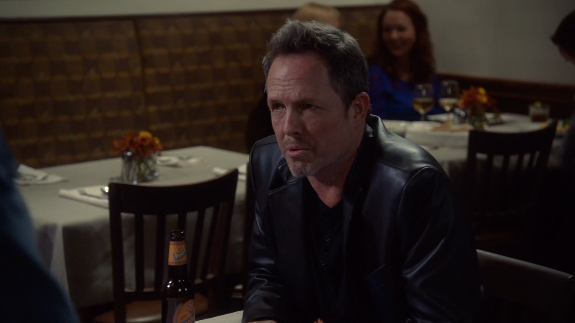 5x06_489.jpg
