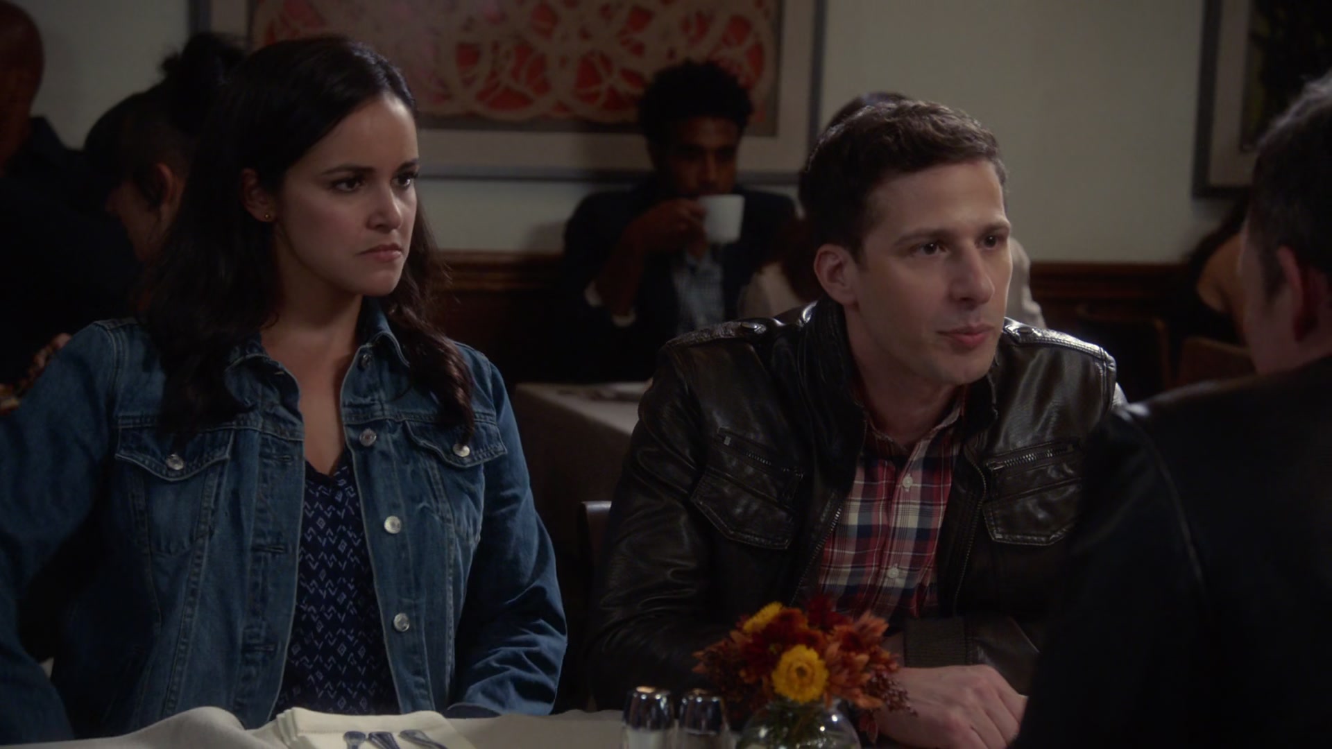 5x06_491.jpg
