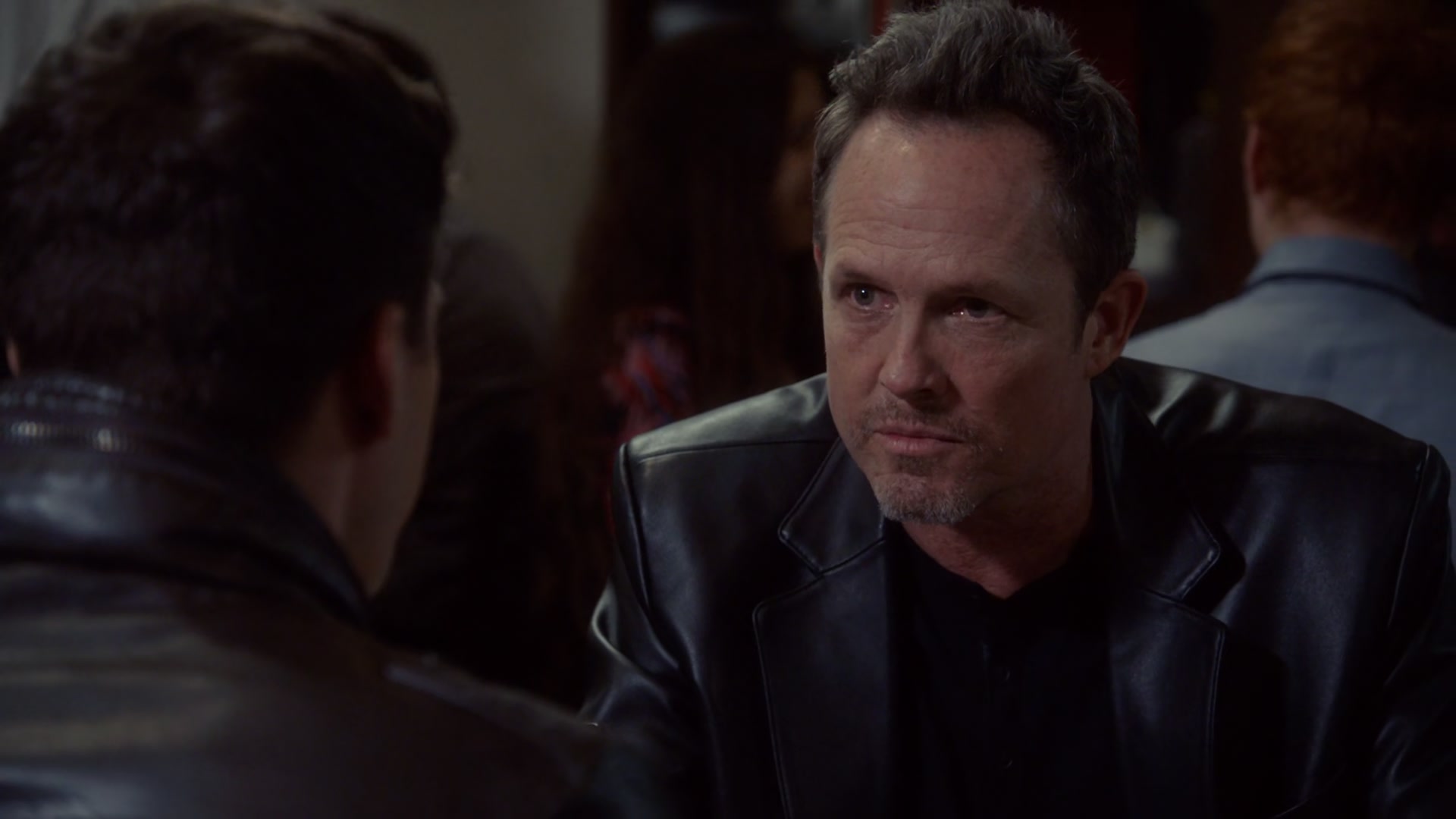 5x06_493.jpg