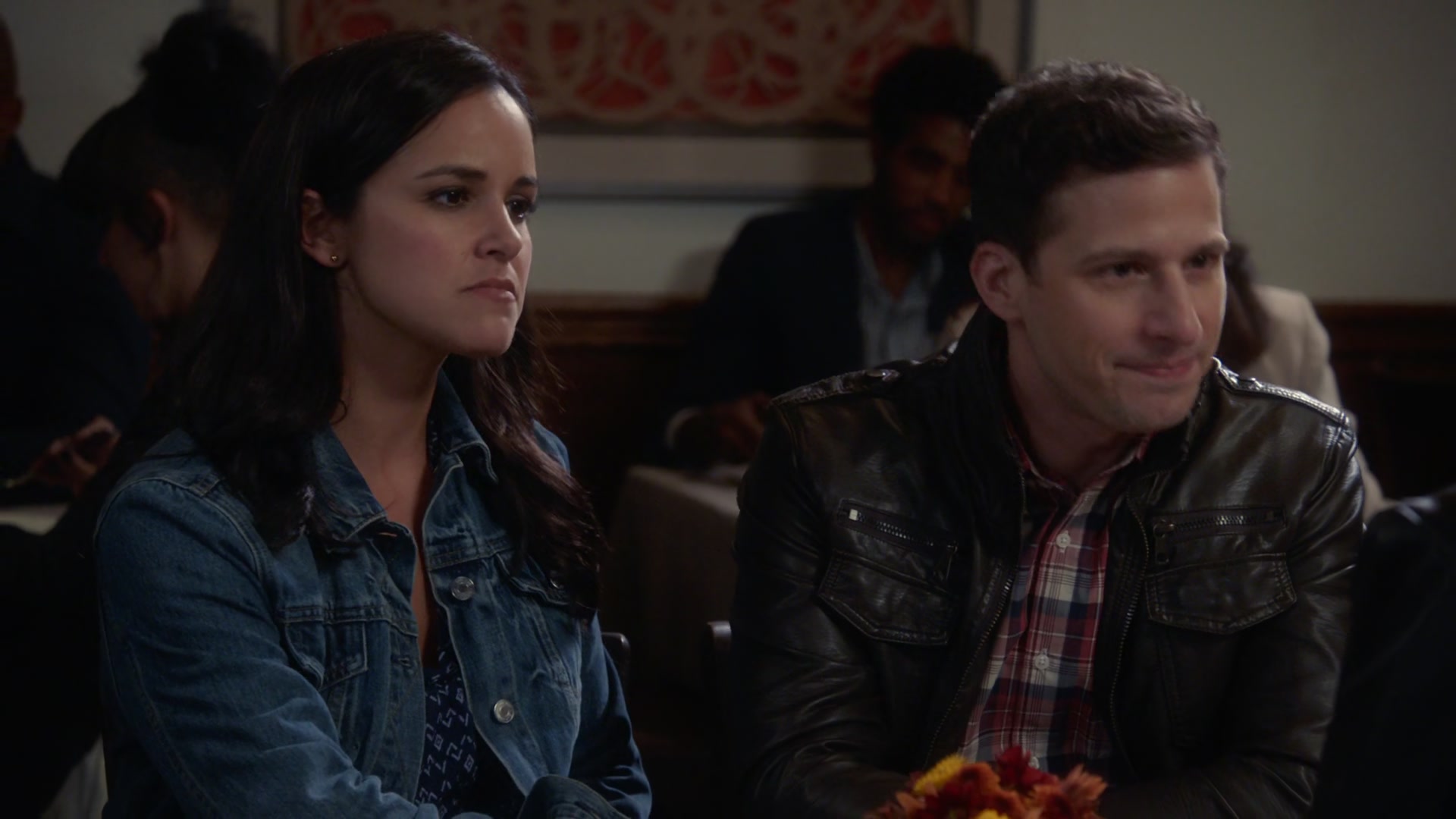 5x06_495.jpg