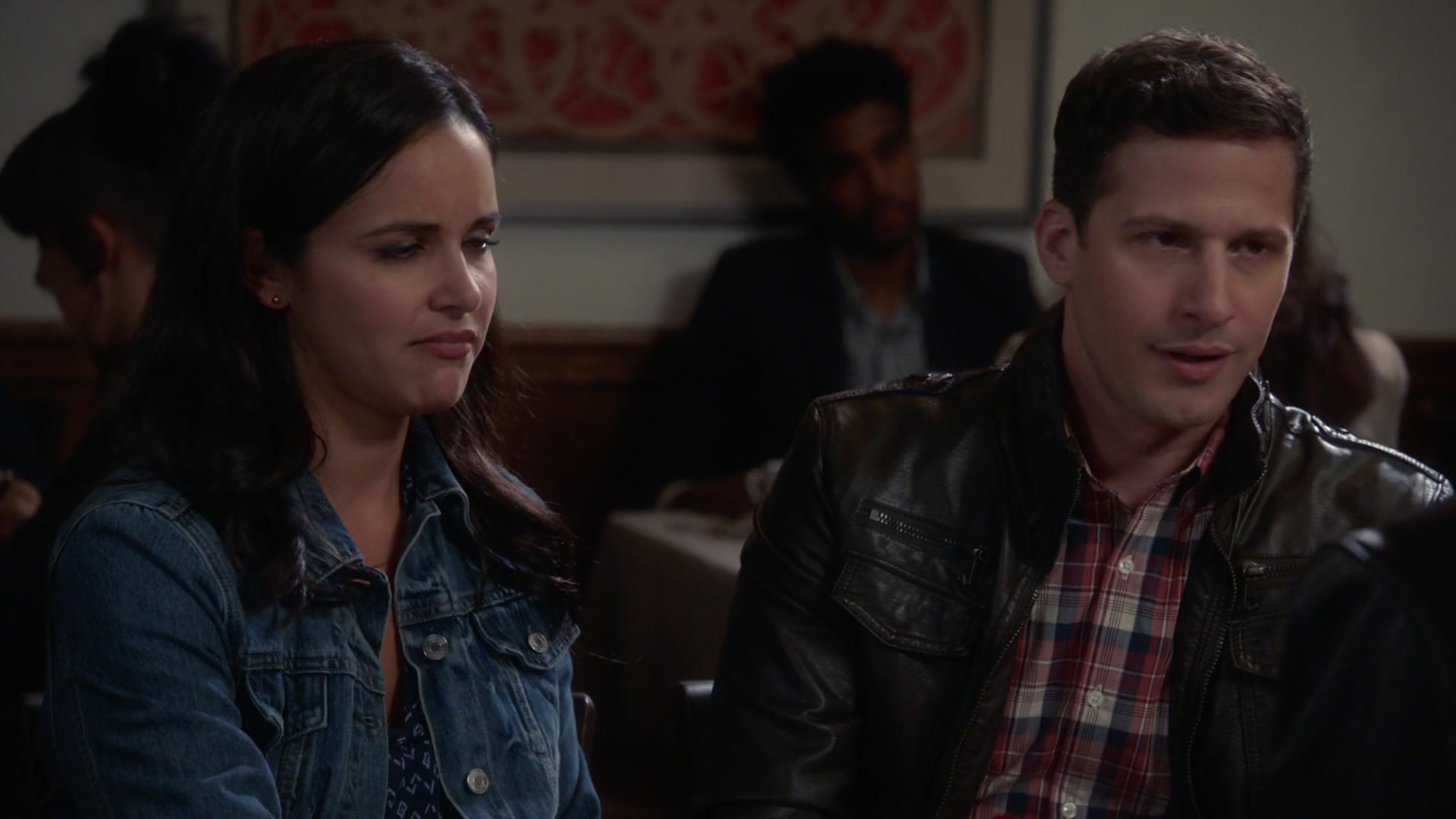 5x06_497.jpg