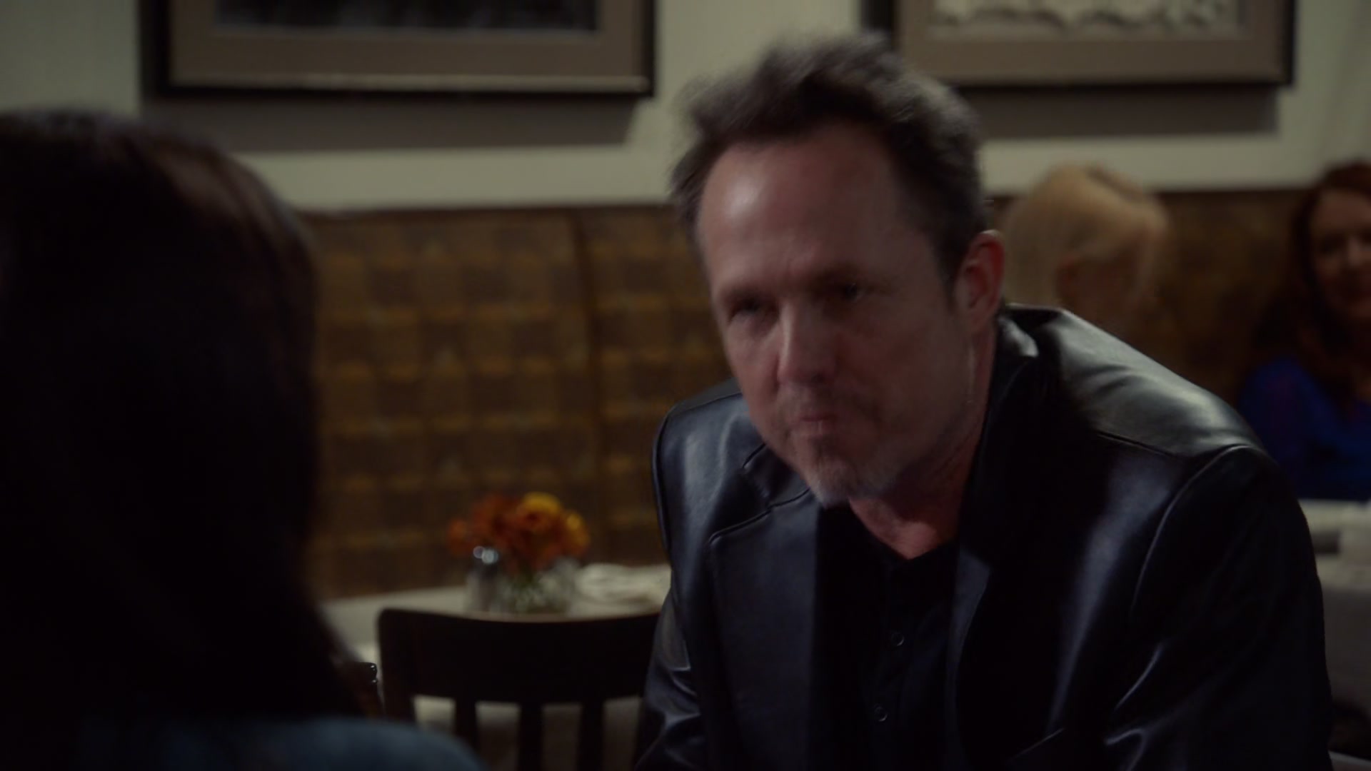 5x06_498.jpg