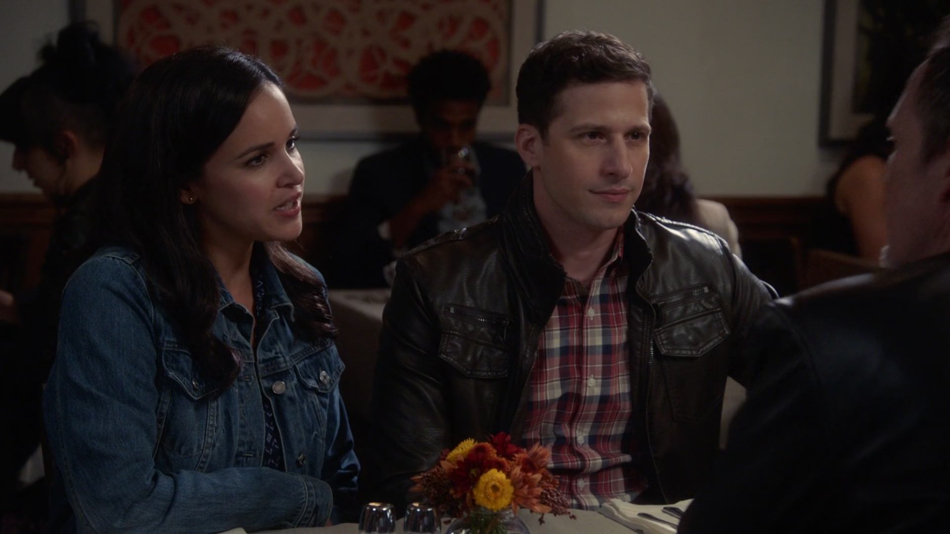 5x06_499.jpg