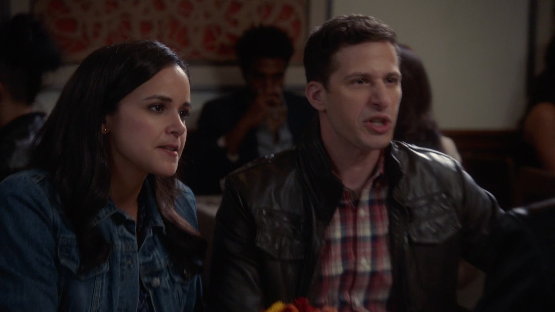 5x06_500.jpg