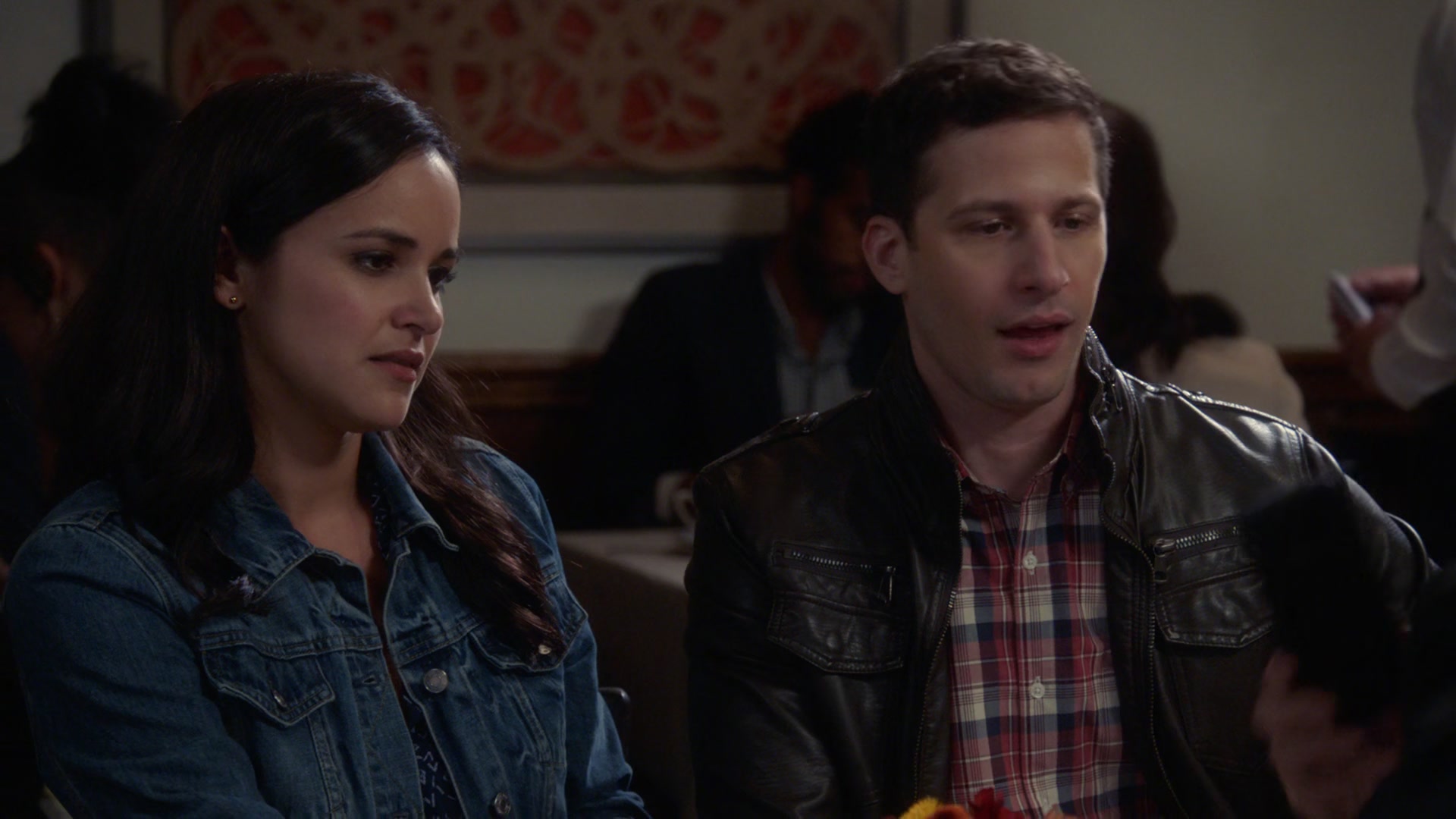 5x06_502.jpg