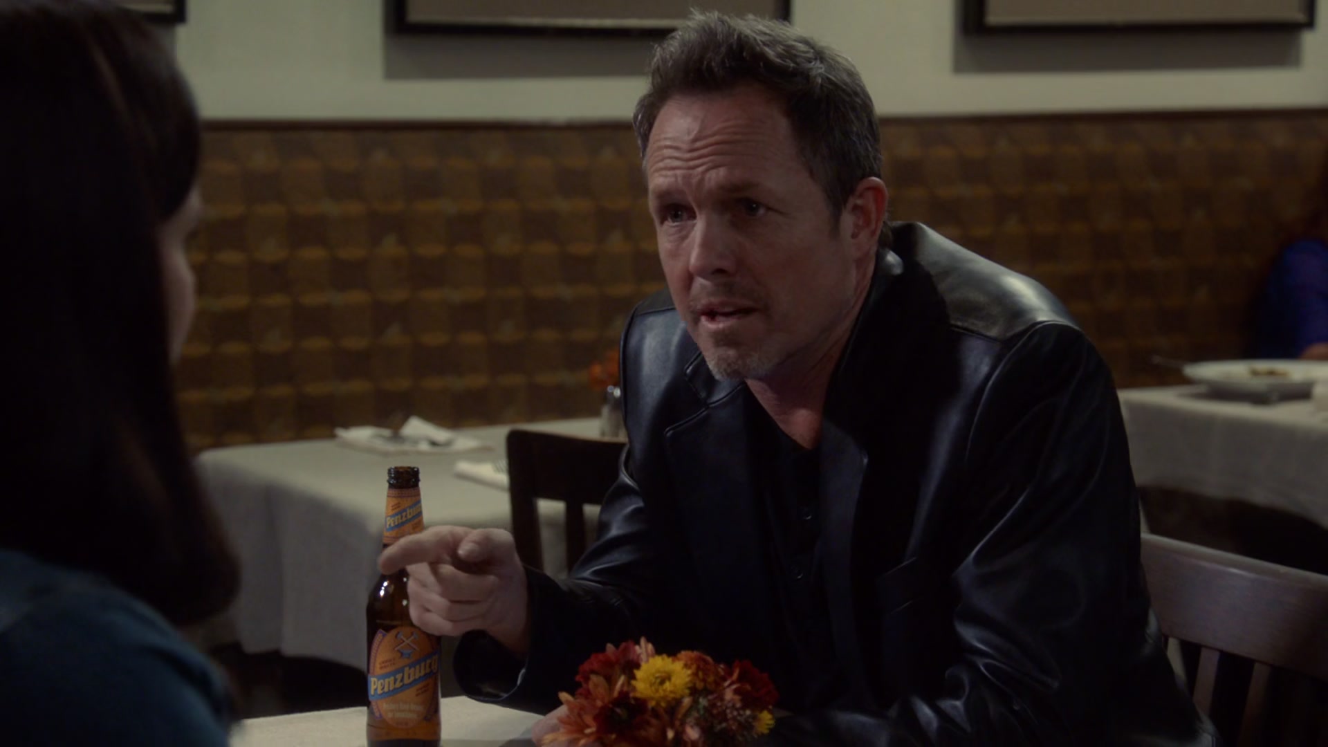 5x06_505.jpg