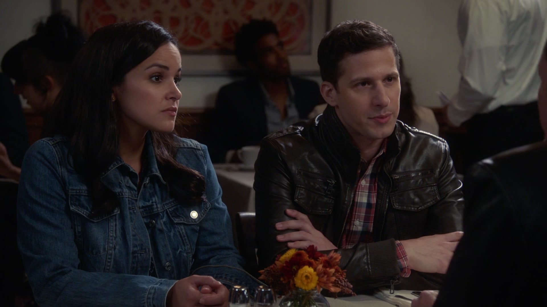5x06_507.jpg