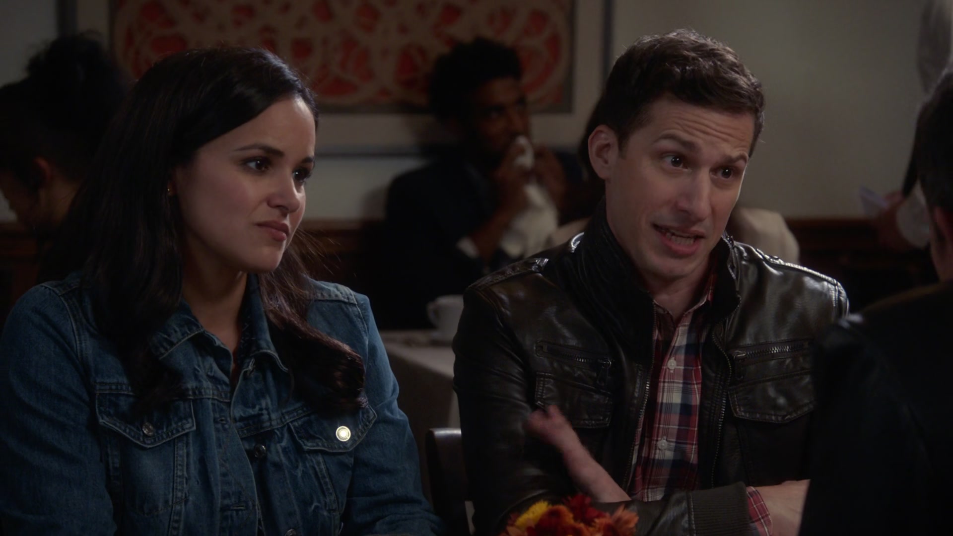 5x06_508.jpg
