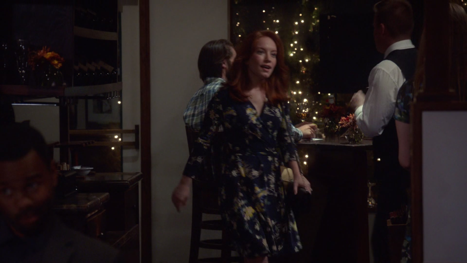 5x06_510.jpg