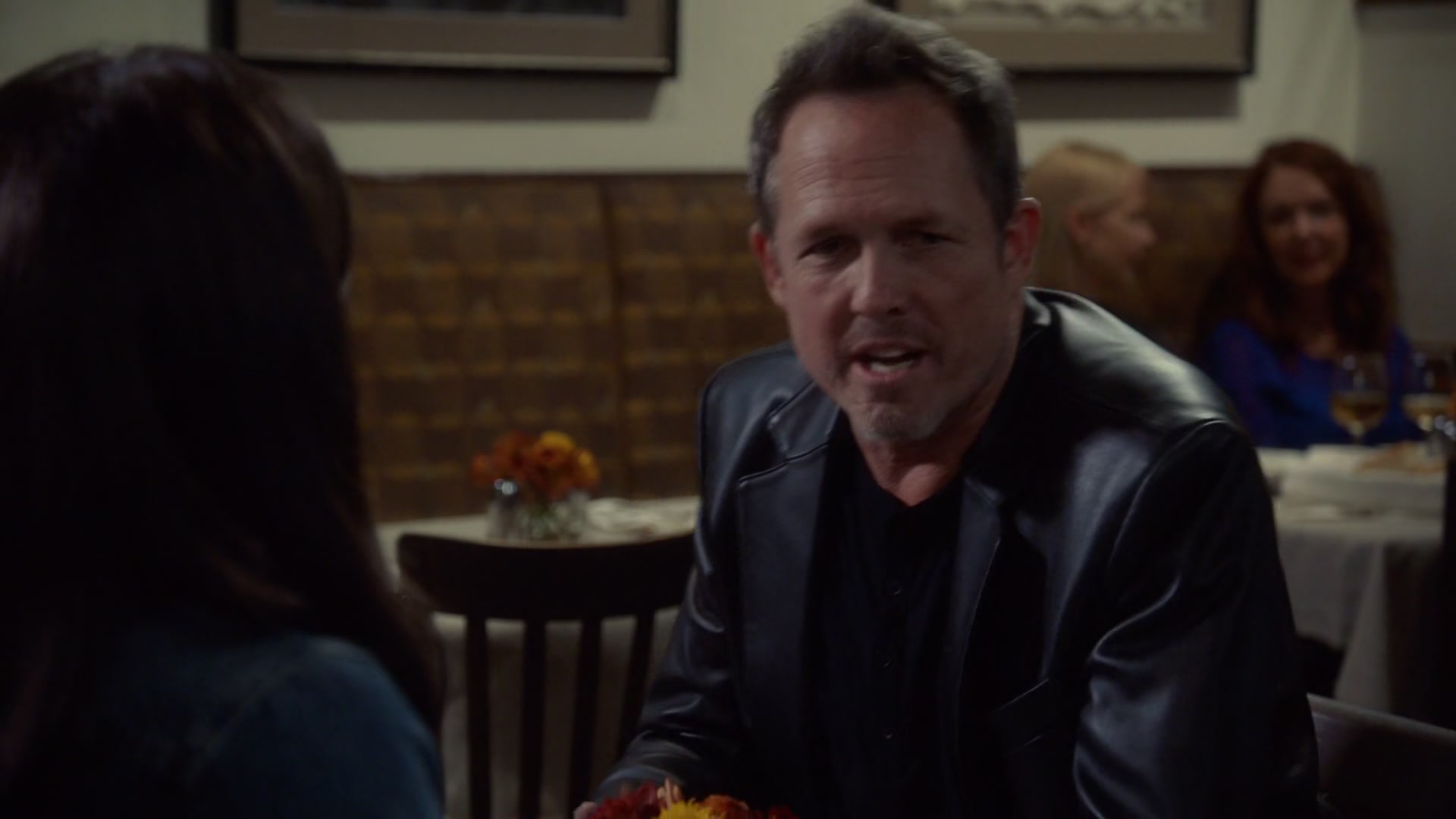 5x06_512.jpg