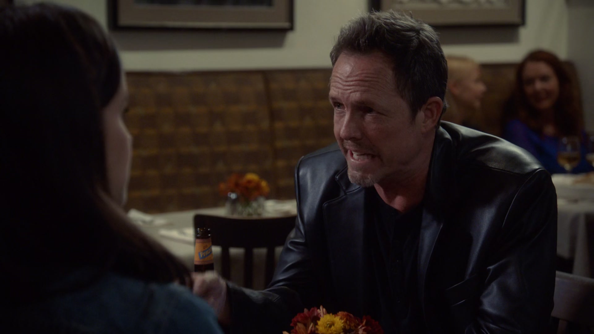 5x06_516.jpg